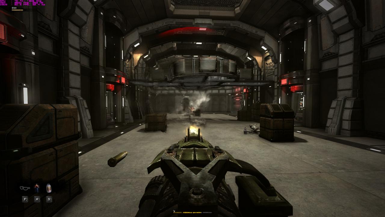 [28/01/2013] Duke Nukem Forever BeetleatWar1977 Mod V13 Final (36)