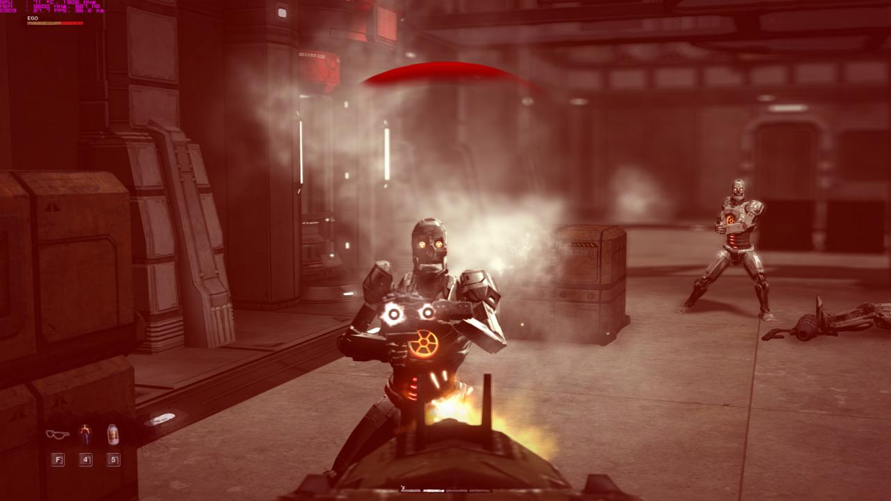 [28/01/2013] Duke Nukem Forever BeetleatWar1977 Mod V13 Final (37)