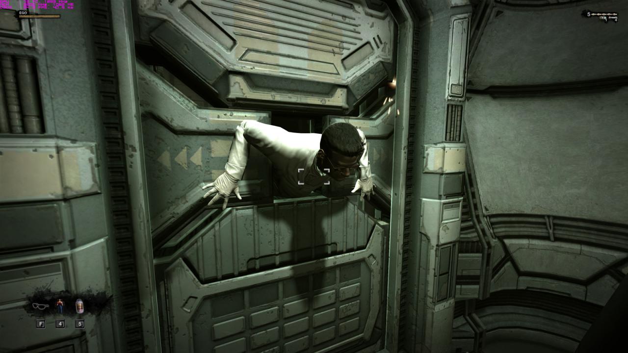 [28/01/2013] Duke Nukem Forever BeetleatWar1977 Mod V13 Final (41)