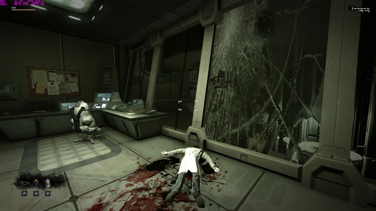 [28/01/2013] Duke Nukem Forever BeetleatWar1977 Mod V13 Final (42)