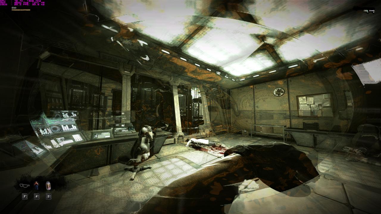 [28/01/2013] Duke Nukem Forever BeetleatWar1977 Mod V13 Final (13)