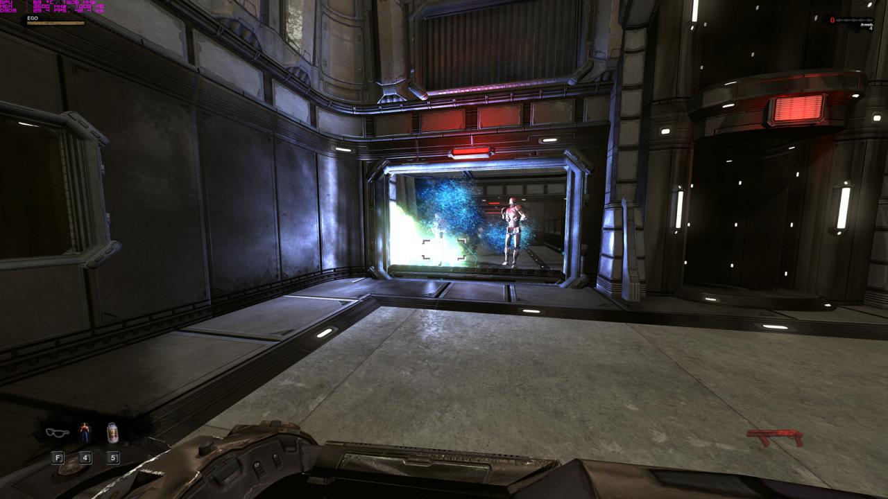 [28/01/2013] Duke Nukem Forever BeetleatWar1977 Mod V13 Final (44)