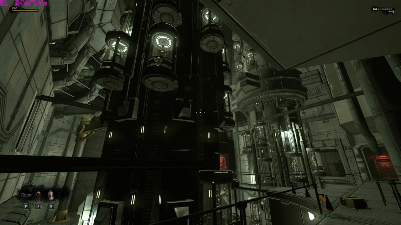 [28/01/2013] Duke Nukem Forever BeetleatWar1977 Mod V13 Final (45)