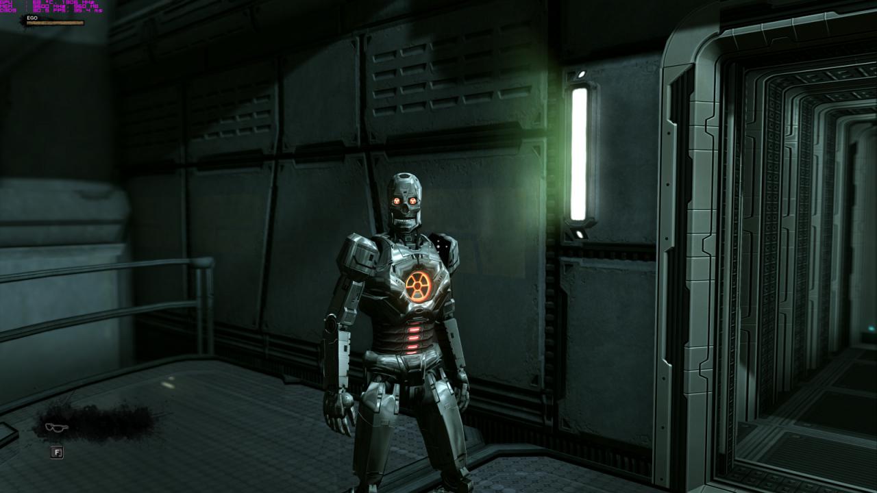 [28/01/2013] Duke Nukem Forever BeetleatWar1977 Mod V13 Final (49)