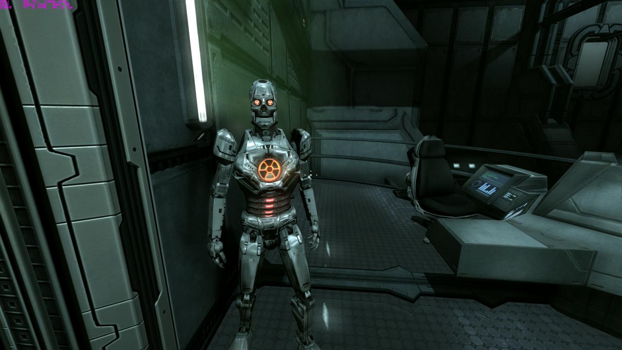 [28/01/2013] Duke Nukem Forever BeetleatWar1977 Mod V13 Final (50)