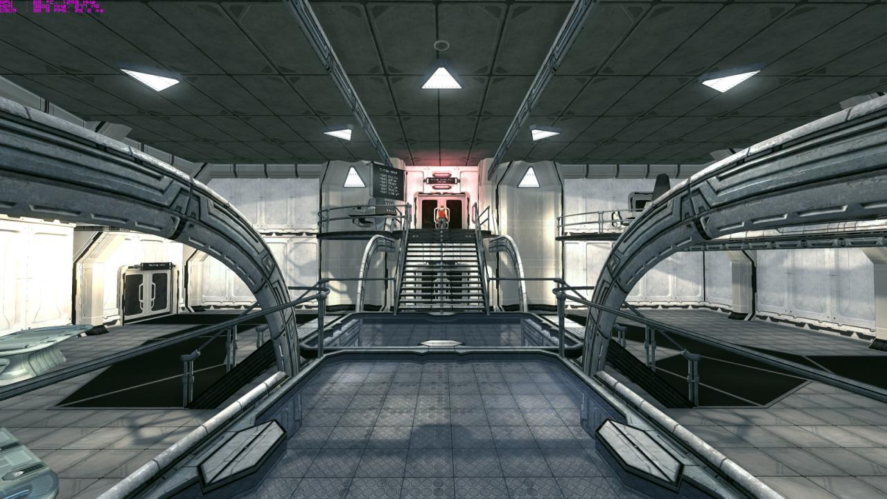 [28/01/2013] Duke Nukem Forever BeetleatWar1977 Mod V13 Final (51)