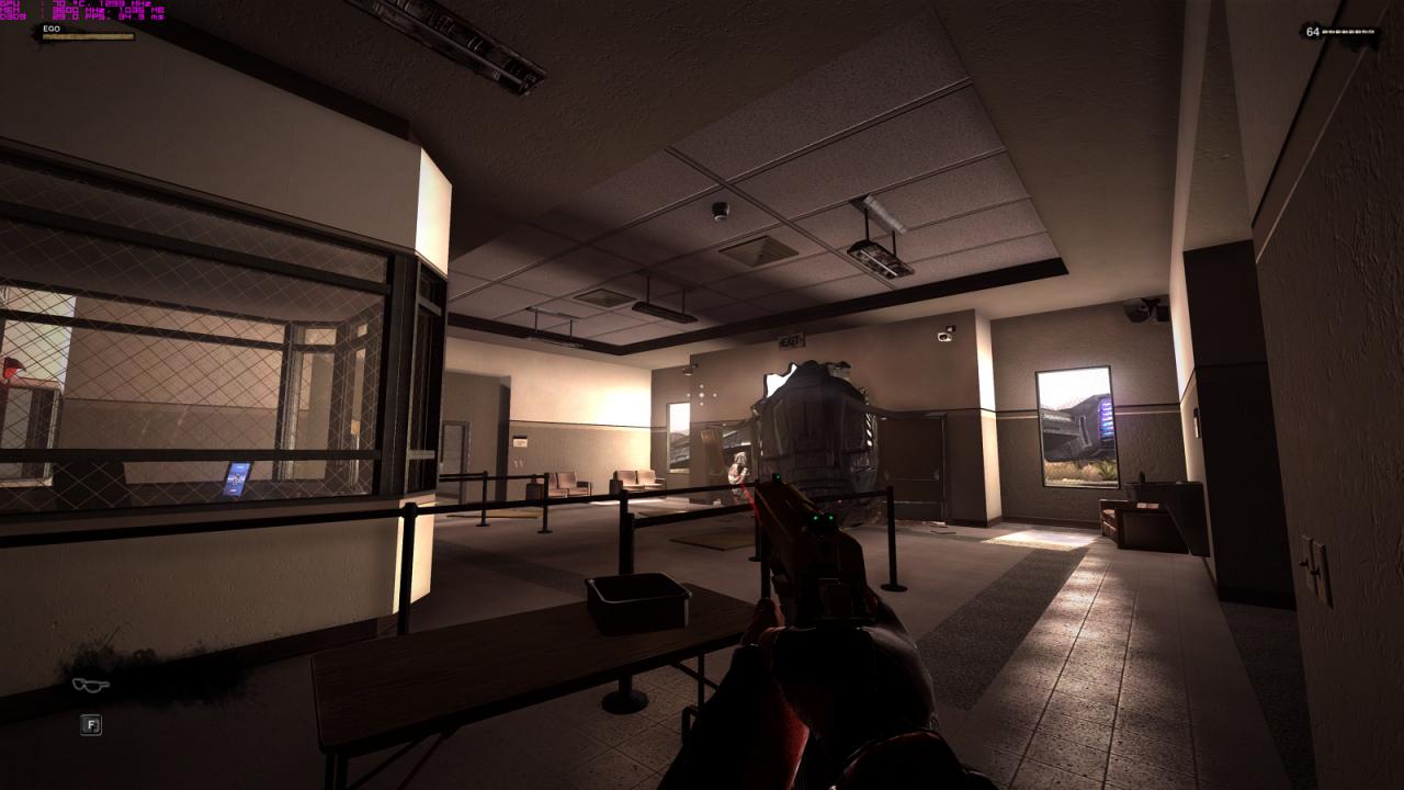 [28/01/2013] Duke Nukem Forever BeetleatWar1977 Mod V13 Final (4)