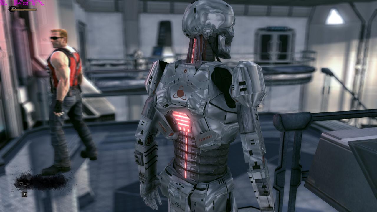 [28/01/2013] Duke Nukem Forever BeetleatWar1977 Mod V13 Final (3)