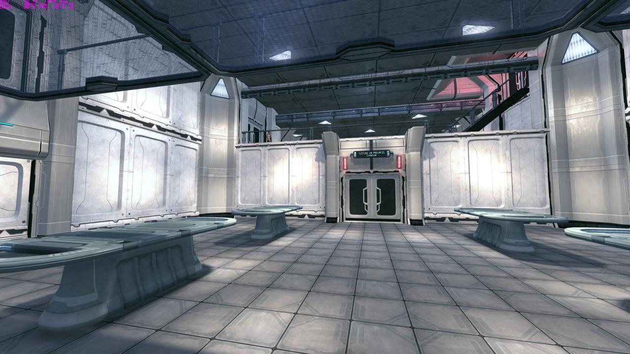 [28/01/2013] Duke Nukem Forever BeetleatWar1977 Mod V13 Final (55)