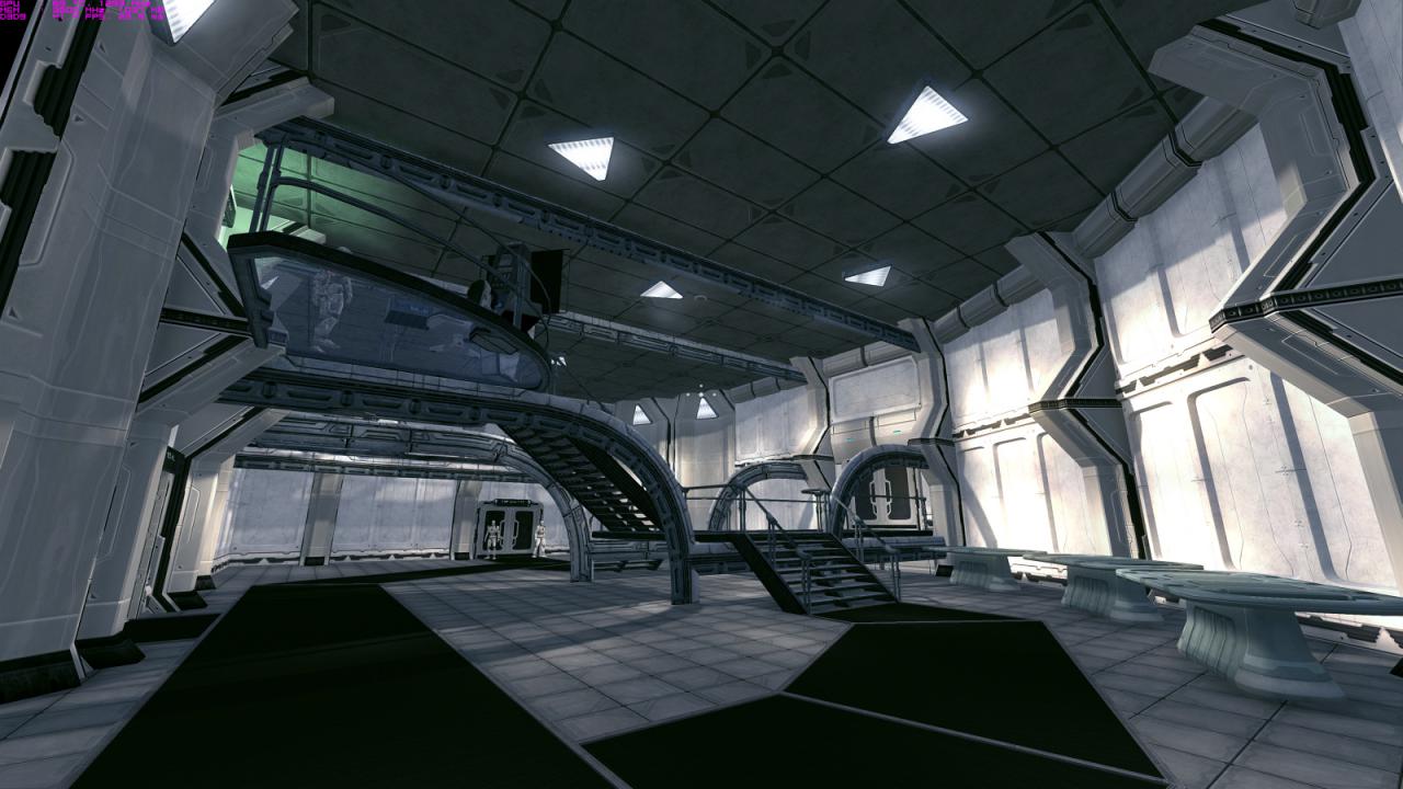 [28/01/2013] Duke Nukem Forever BeetleatWar1977 Mod V13 Final (57)