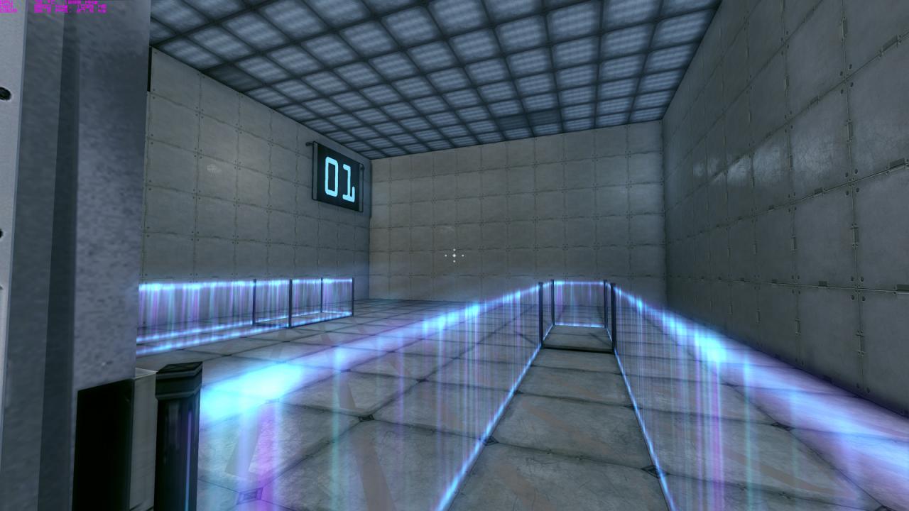 [28/01/2013] Duke Nukem Forever BeetleatWar1977 Mod V13 Final (58)