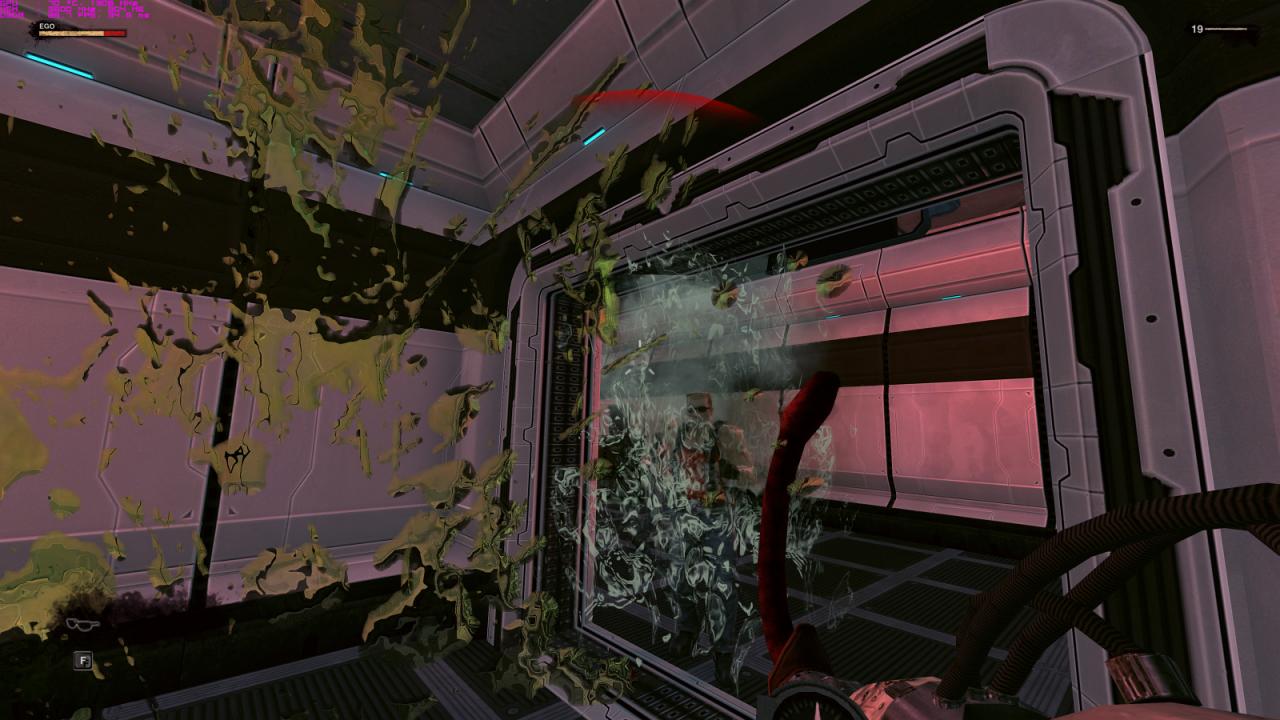 [28/01/2013] Duke Nukem Forever BeetleatWar1977 Mod V13 Final (9)
