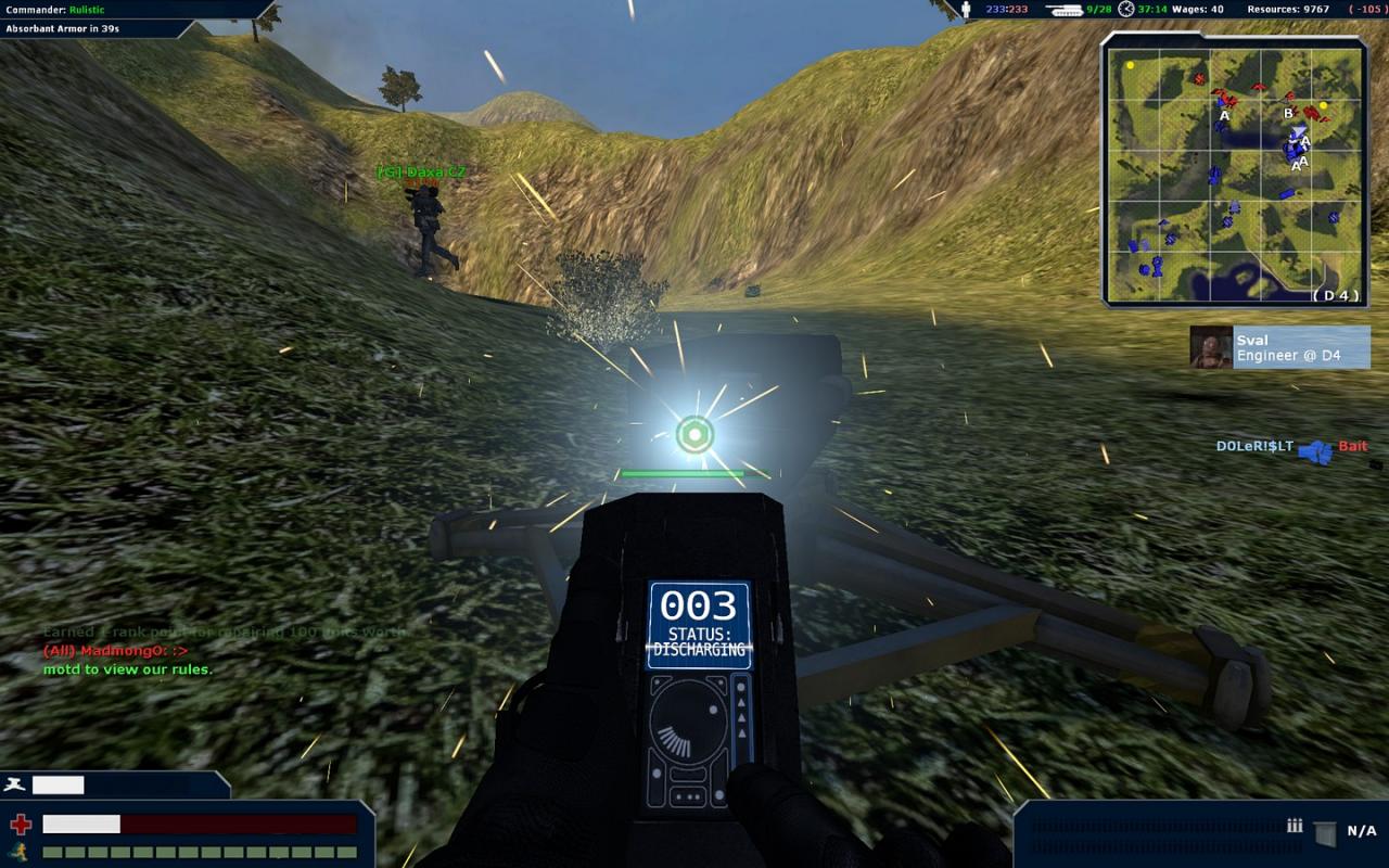 [07/01/2013] Empires: Ein preisgekrönter Half-Life-2-Mod kostenlos bei Steam (38)