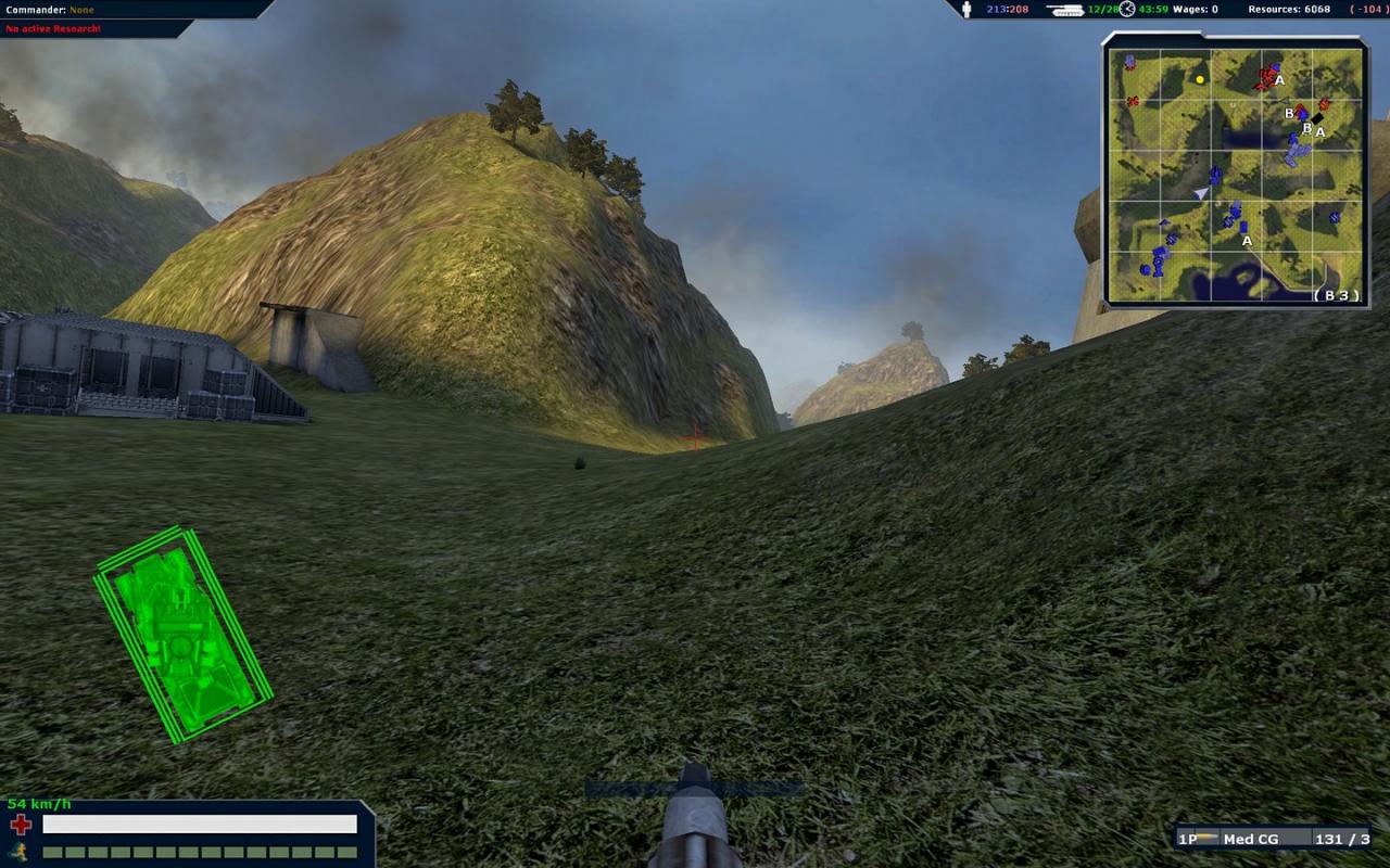 [07/01/2013] Empires: Ein preisgekrönter Half-Life-2-Mod kostenlos bei Steam (61)