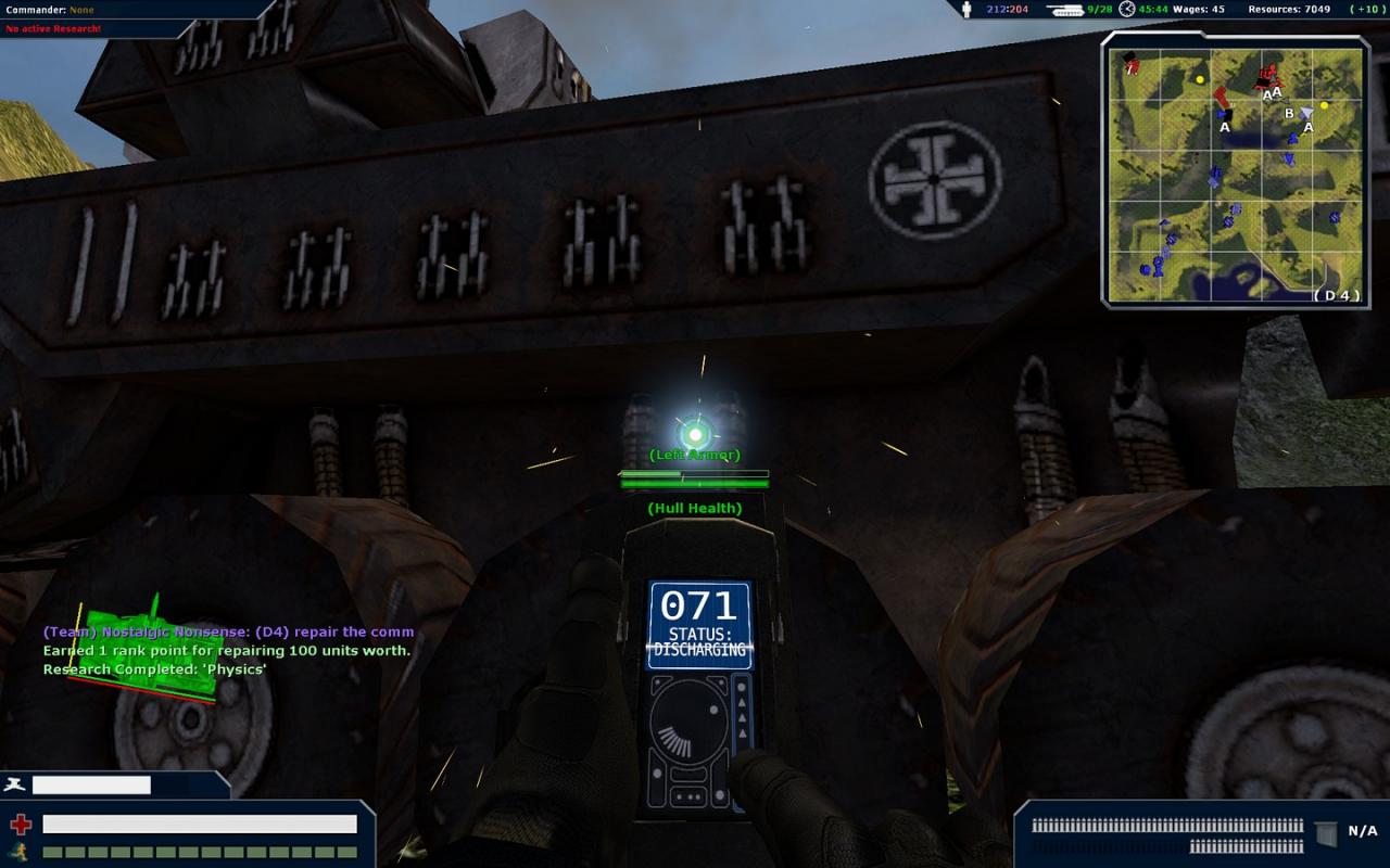 [07/01/2013] Empires: Ein preisgekrönter Half-Life-2-Mod kostenlos bei Steam (68)