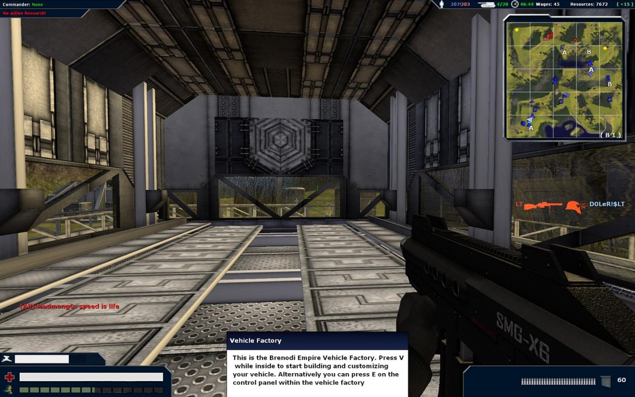 [07/01/2013] Empires: Ein preisgekrönter Half-Life-2-Mod kostenlos bei Steam (71)