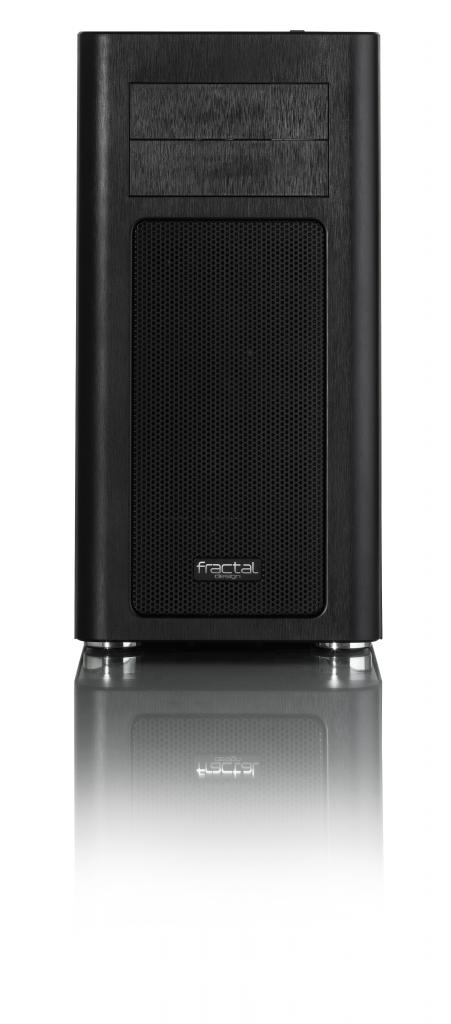 [24/01/2013] Arc Midi R2 - neuer Midi-Tower aus dem Hause Fractal Design (1)