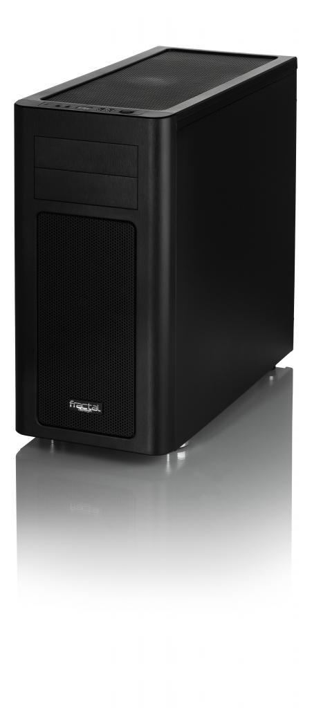 [24/01/2013] Arc Midi R2 - neuer Midi-Tower aus dem Hause Fractal Design (3)