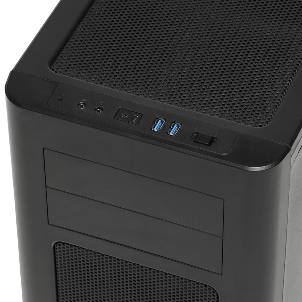 [24/01/2013] Arc Midi R2 - neuer Midi-Tower aus dem Hause Fractal Design (4)