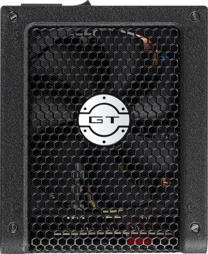 [16/01/2013] Aerocool wird die Netzteile der GT-Serie auf der Gamescom austellen (7)