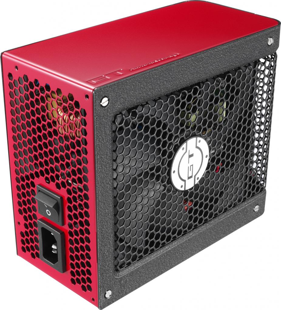 [16/01/2013] Aerocool wird die Netzteile der GT-Serie auf der Gamescom austellen (9)