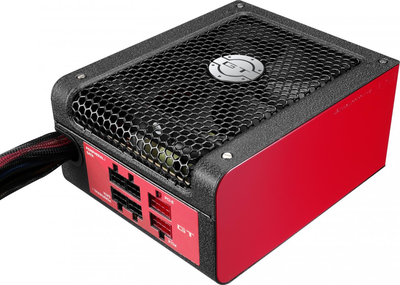 [16/01/2013] Aerocool wird die Netzteile der GT-Serie auf der Gamescom austellen (11)