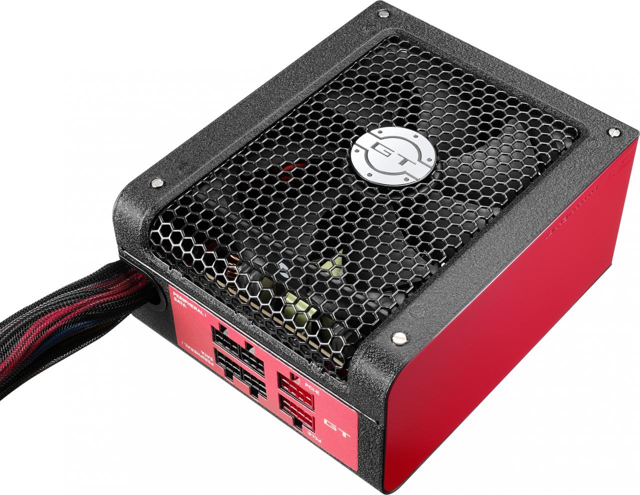 [16/01/2013] Aerocool wird die Netzteile der GT-Serie auf der Gamescom austellen (12)