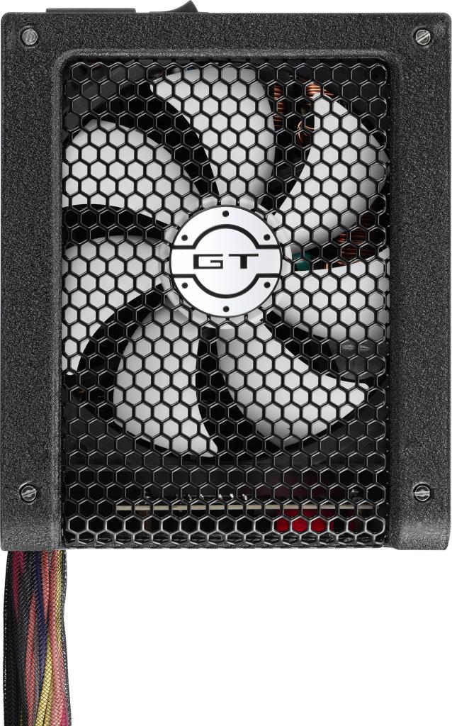 [16/01/2013] Aerocool wird die Netzteile der GT-Serie auf der Gamescom austellen (6)