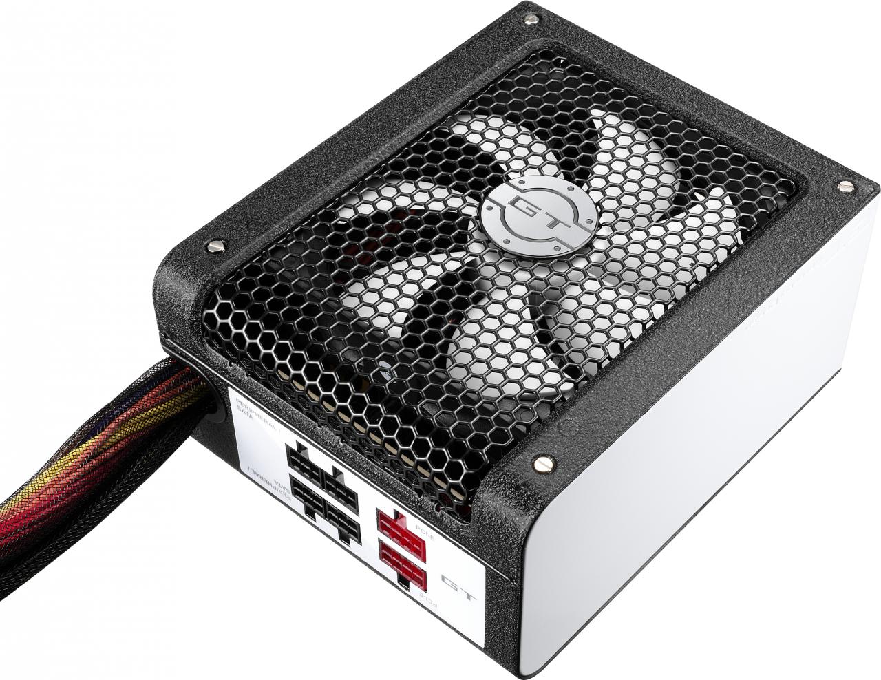 [16/01/2013] Aerocool wird die Netzteile der GT-Serie auf der Gamescom austellen (5)