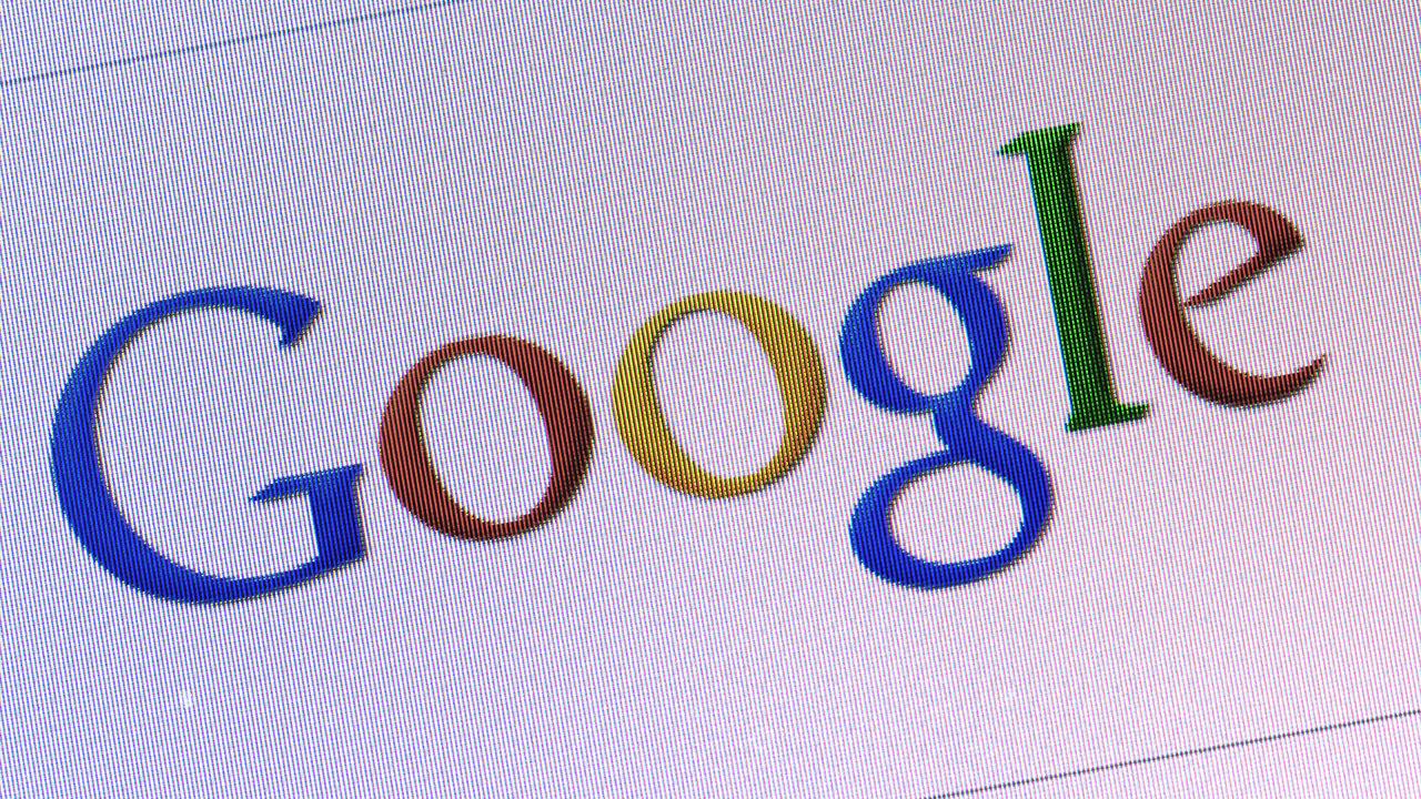 [23/01/2013] Google Suche: Mit diesen Tipps geht es schneller und besser