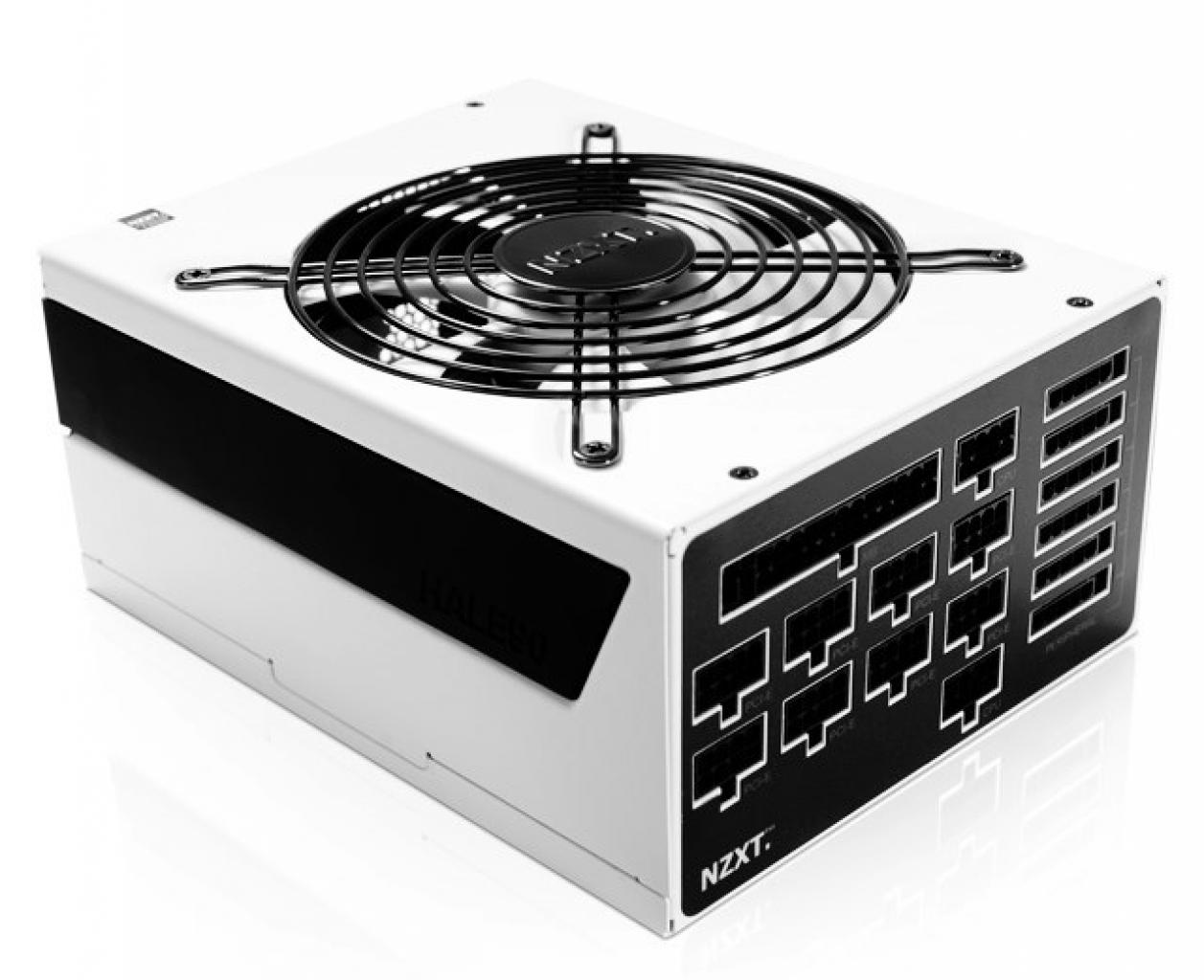 [08/01/2013] NZXT HALE90 V2 line 1