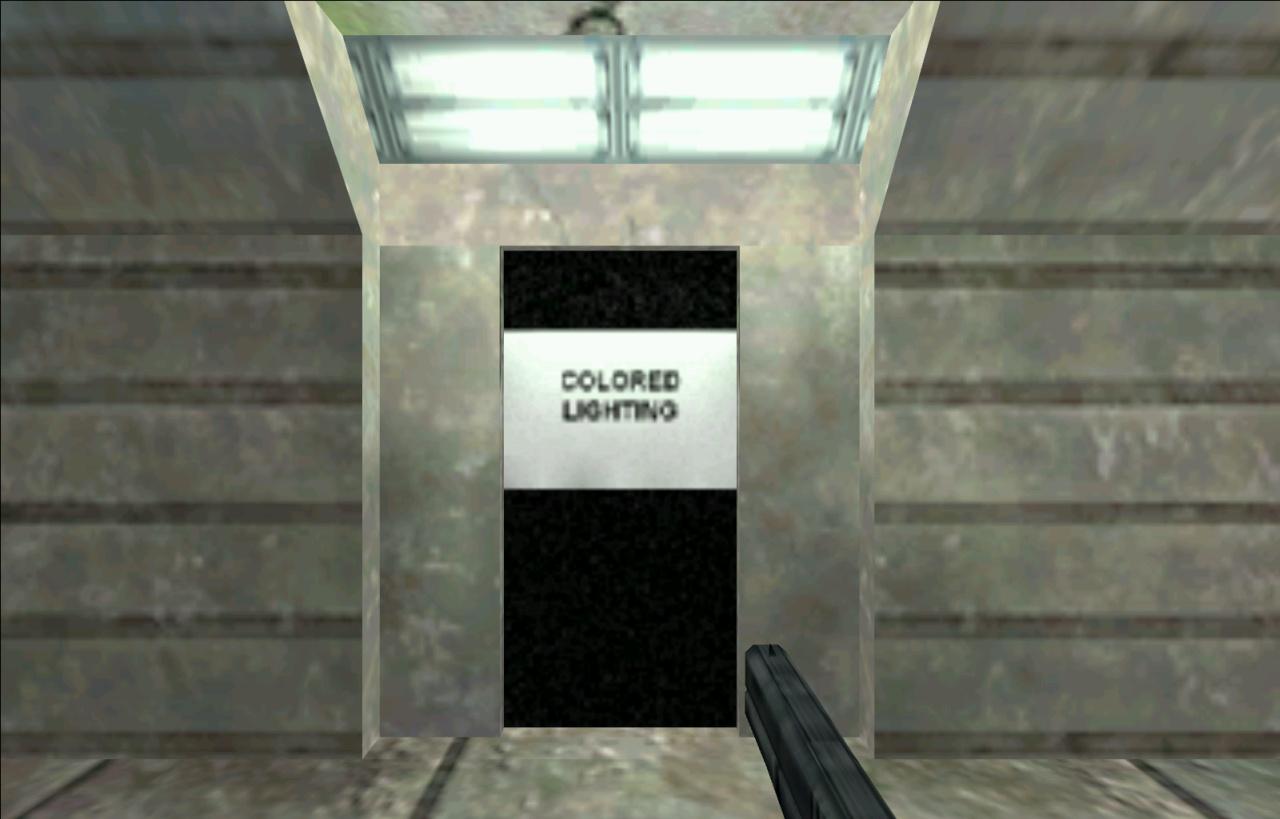 [19/01/2013] Half Life Alpha 0.52 mit 8x SGSSAA auf einer Voodoo 5 6000 (18)