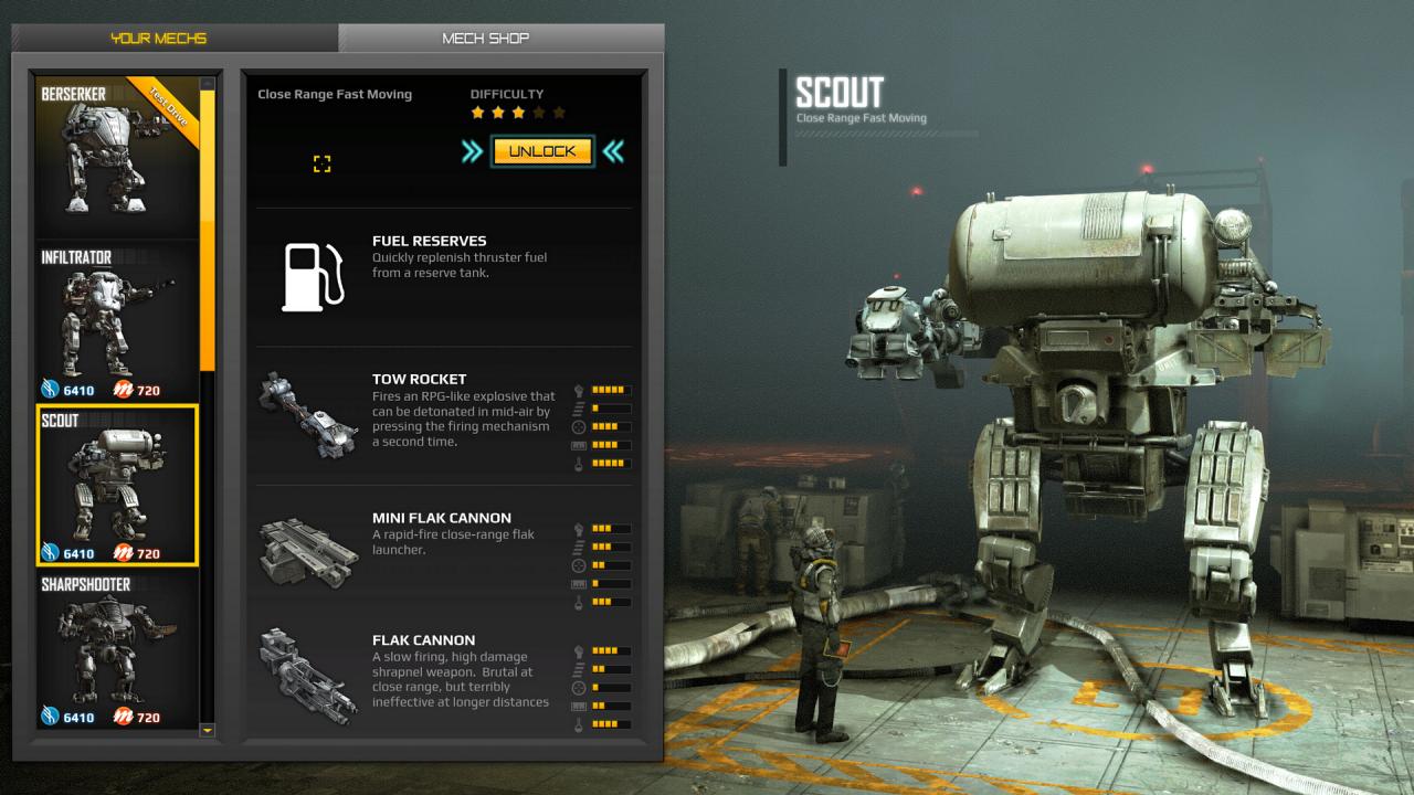 [04/01/2013] Vorschau zu Hawken (3)
