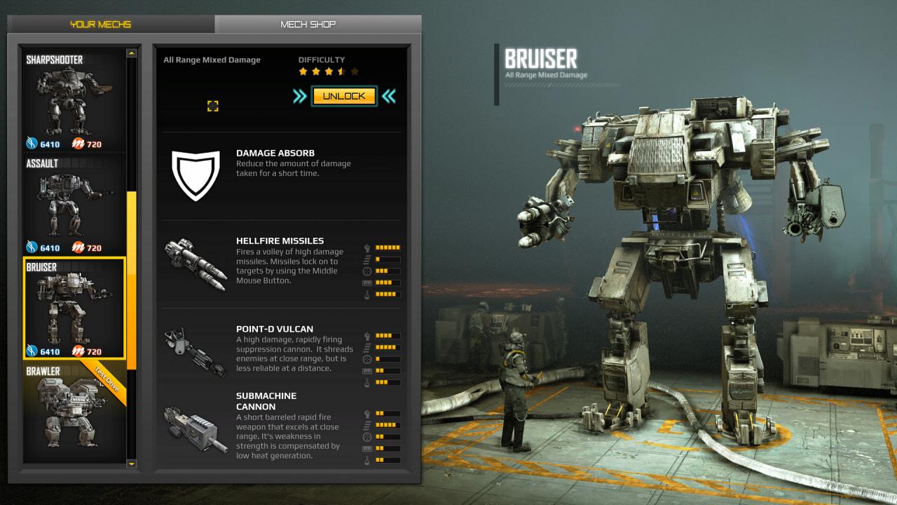 [04/01/2013] Vorschau zu Hawken (6)