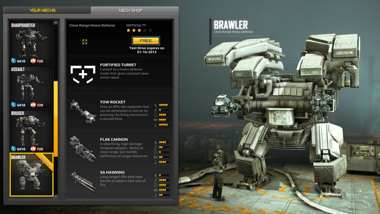 [04/01/2013] Vorschau zu Hawken (7)