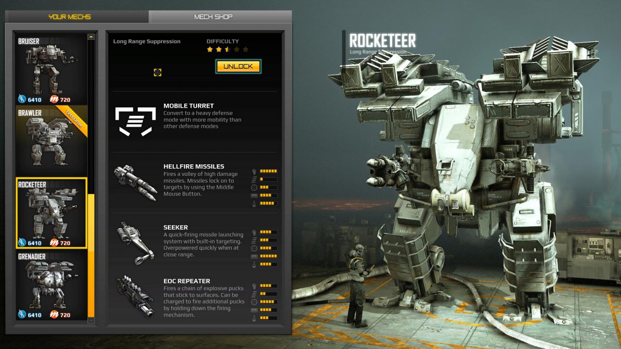 [04/01/2013] Vorschau zu Hawken (8)