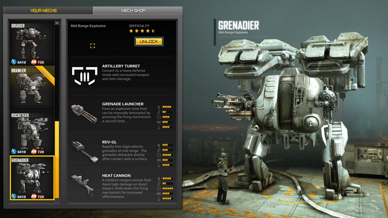 [04/01/2013] Vorschau zu Hawken (9)