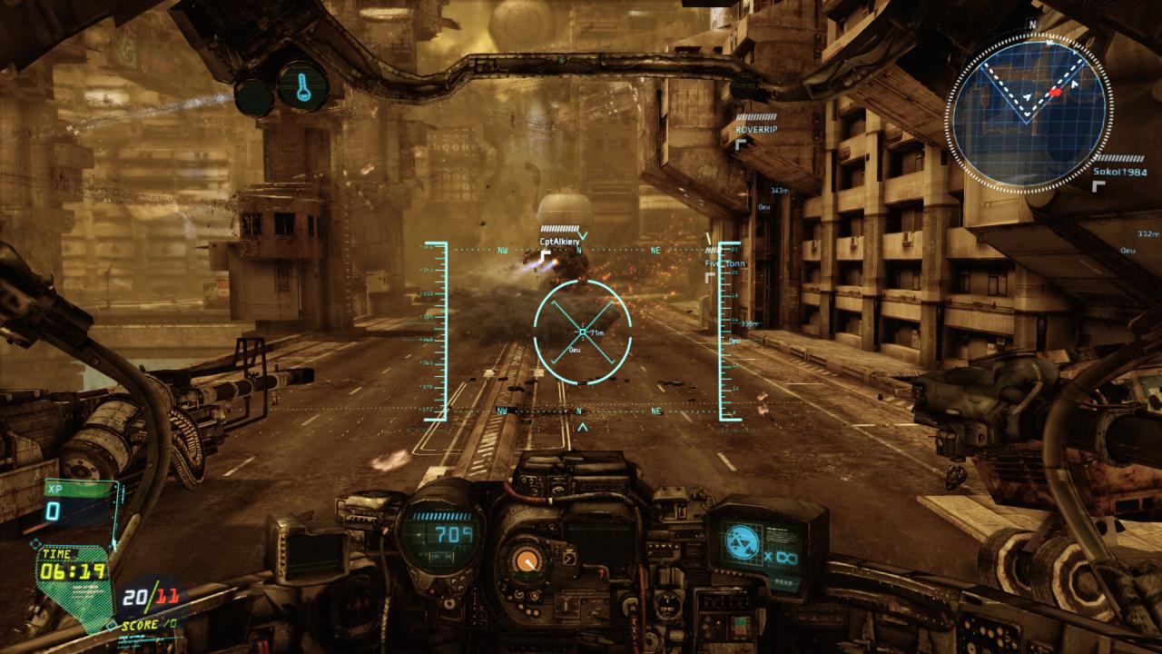 [04/01/2013] Vorschau zu Hawken (17)
