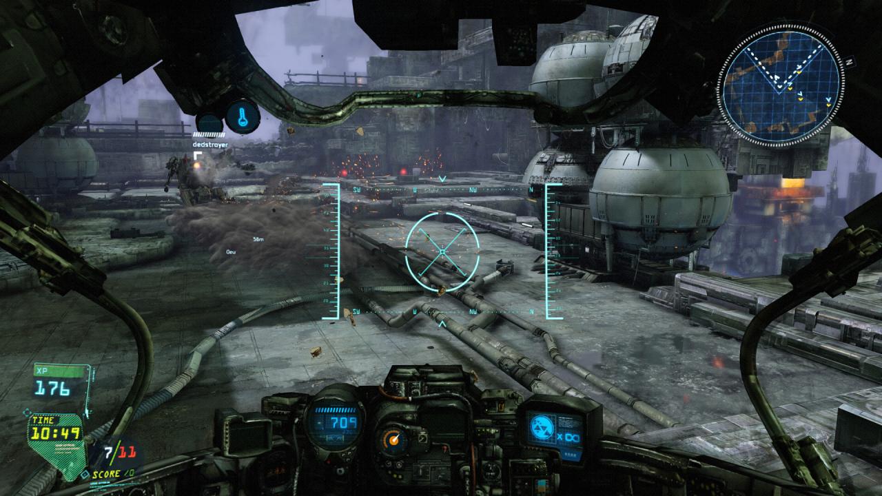 [04/01/2013] Vorschau zu Hawken (21)