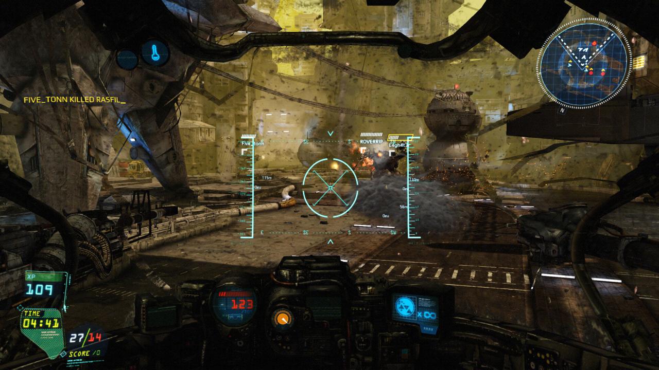 [04/01/2013] Vorschau zu Hawken (22)