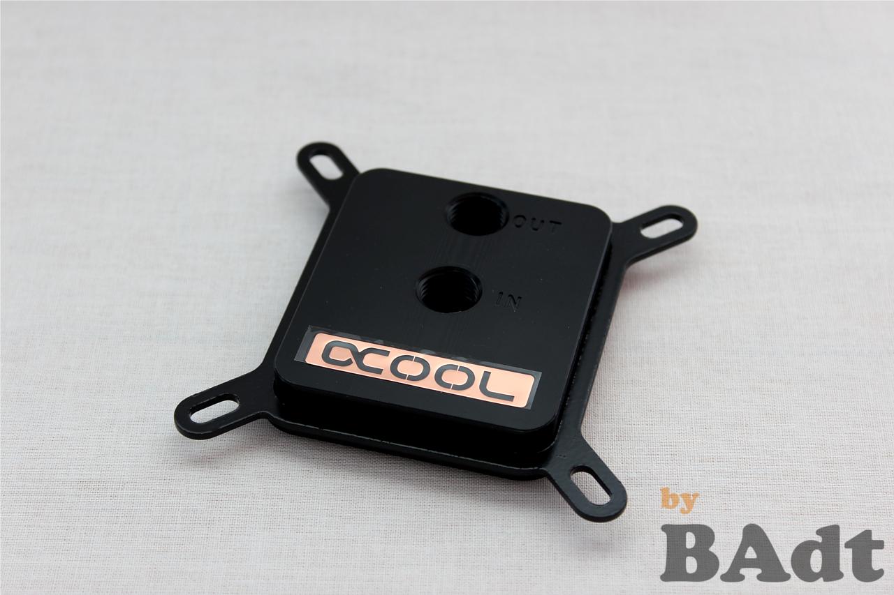 [02/01/2013] Lesertest: Alphacool Nexxxos XP3 Light gegen Phobya UC-1 Extreme (4)