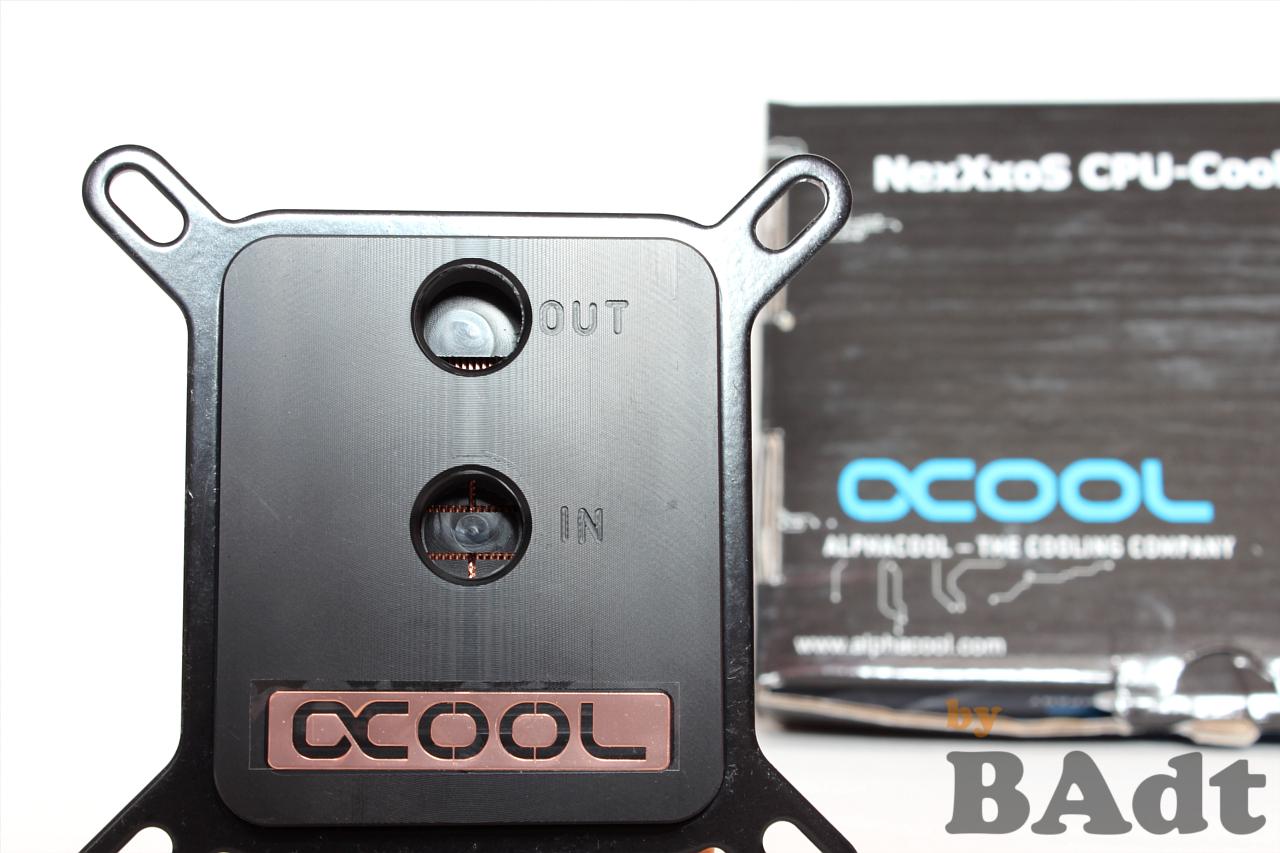 [02/01/2013] Lesertest: Alphacool Nexxxos XP3 Light gegen Phobya UC-1 Extreme (5)
