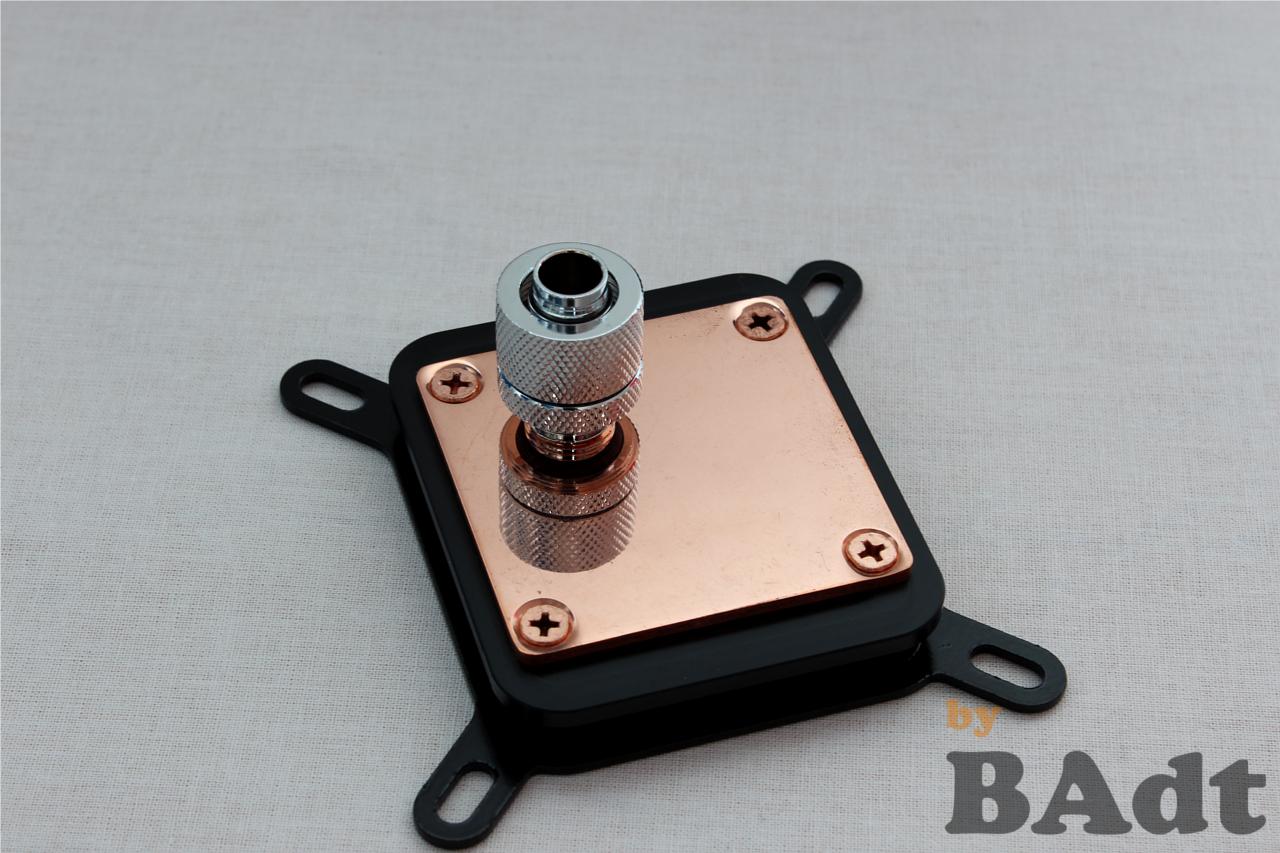 [02/01/2013] Lesertest: Alphacool Nexxxos XP3 Light gegen Phobya UC-1 Extreme (6)