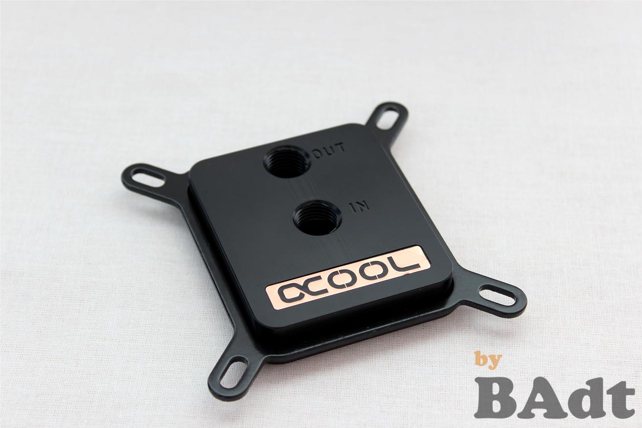 [02/01/2013] Lesertest: Alphacool Nexxxos XP3 Light gegen Phobya UC-1 Extreme (7)