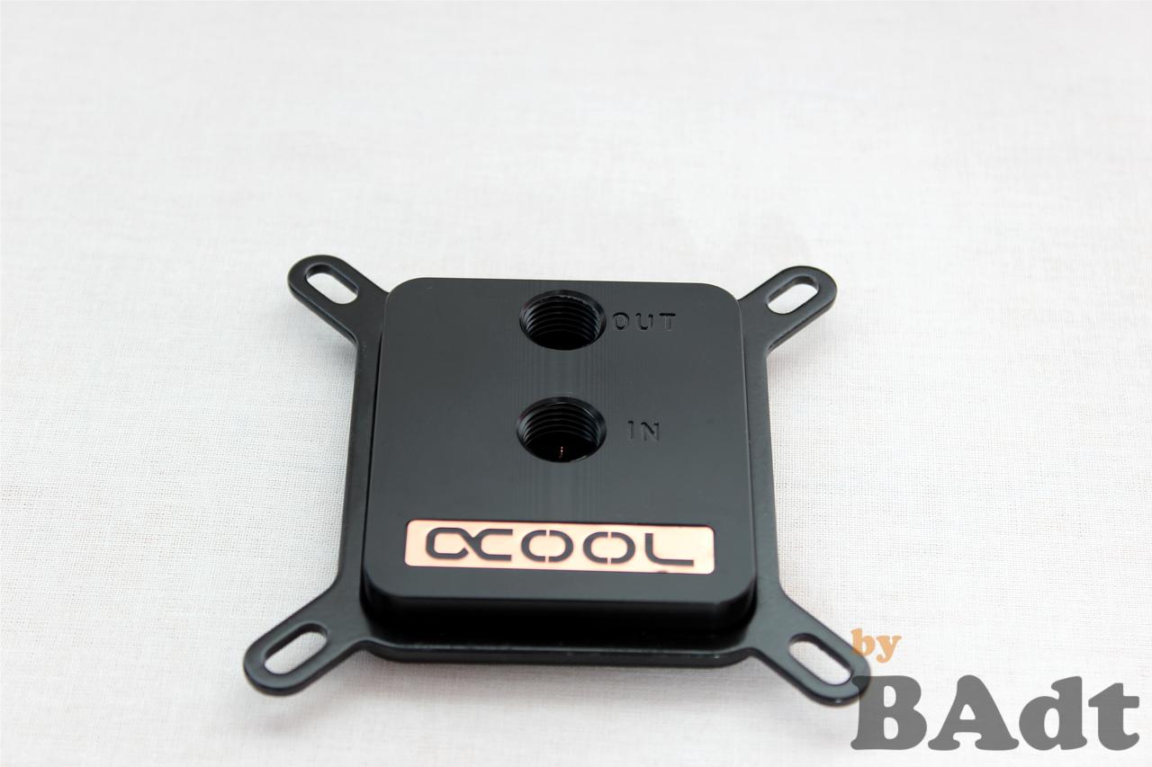 [02/01/2013] Lesertest: Alphacool Nexxxos XP3 Light gegen Phobya UC-1 Extreme (8)