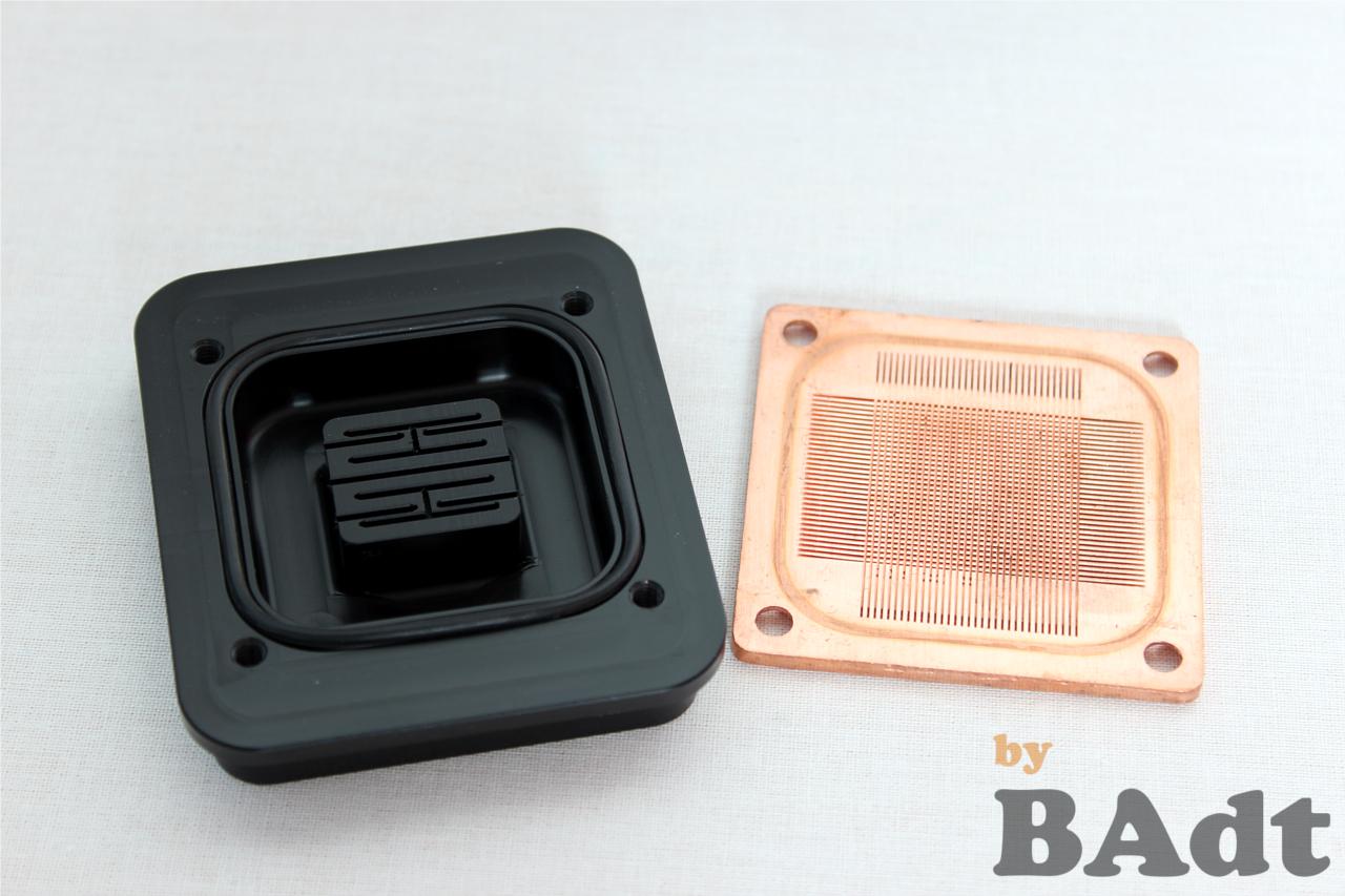[02/01/2013] Lesertest: Alphacool Nexxxos XP3 Light gegen Phobya UC-1 Extreme (9)