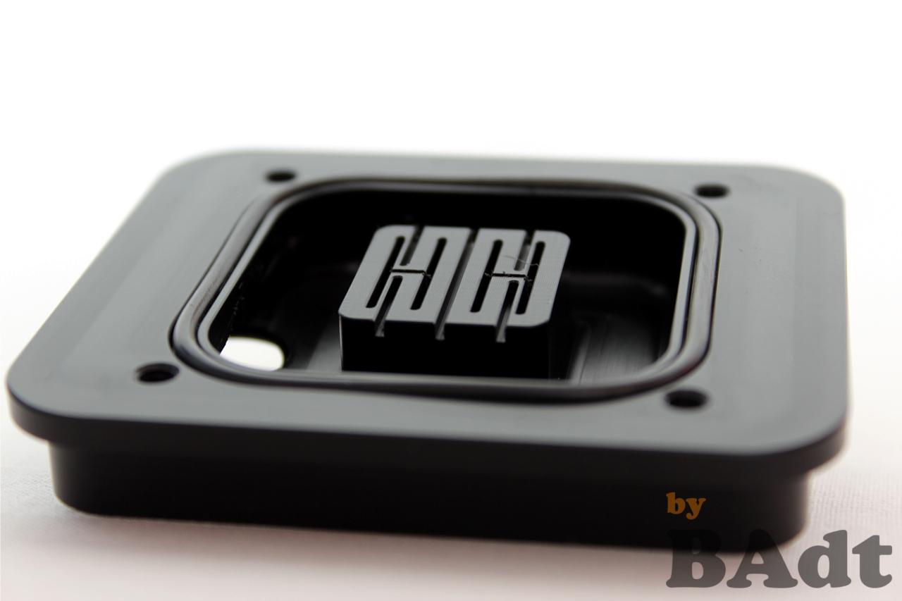 [02/01/2013] Lesertest: Alphacool Nexxxos XP3 Light gegen Phobya UC-1 Extreme (10)
