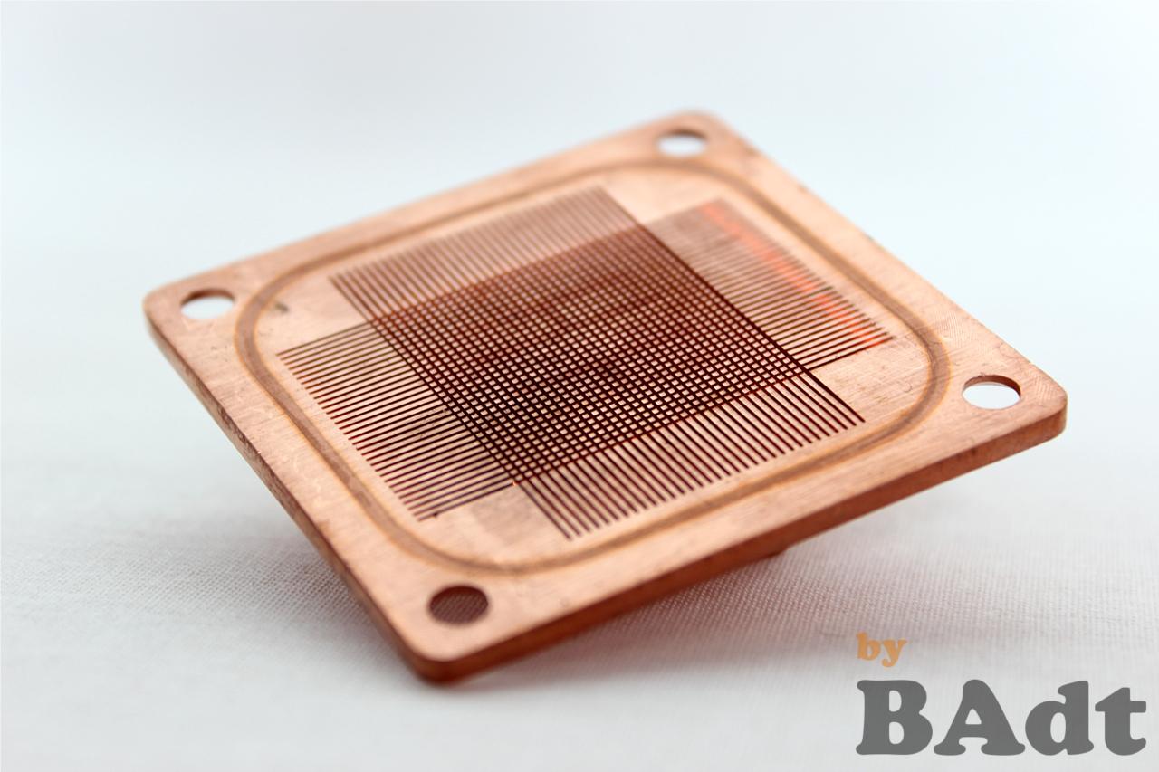 [02/01/2013] Lesertest: Alphacool Nexxxos XP3 Light gegen Phobya UC-1 Extreme (11)