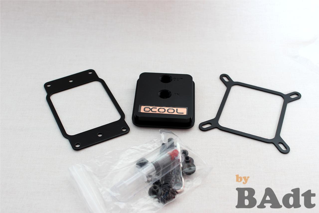 [02/01/2013] Lesertest: Alphacool Nexxxos XP3 Light gegen Phobya UC-1 Extreme (12)