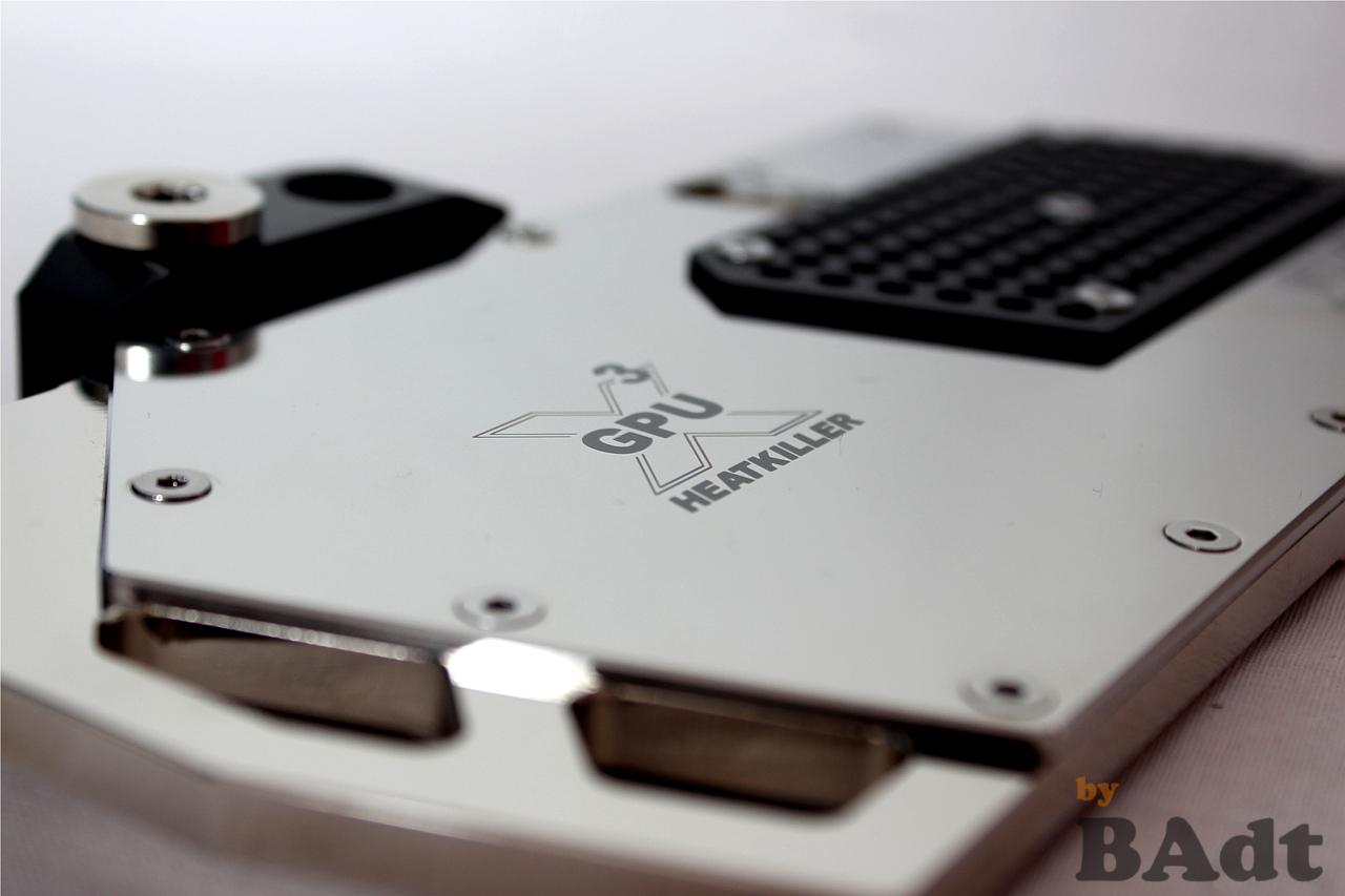 [02/01/2013] Lesertest: Alphacool Nexxxos XP3 Light gegen Phobya UC-1 Extreme (13)